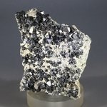 Magnetite Healing Mineral ~60mm