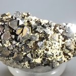 Magnetite Healing Mineral ~65mm
