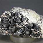Magnetite Healing Mineral ~65mm