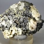 Magnetite Healing Mineral ~70mm