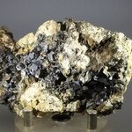 Magnetite Healing Mineral ~85mm