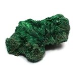 Malachite Healing Crystal