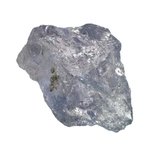 Mangano-Axinite Healing Crystal