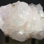 Mangano Calcite Healing Mineral ~65mm