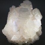 Mangano Calcite Healing Mineral ~70mm