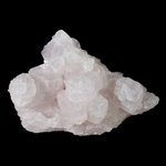 Mangano Calcite Healing Mineral ~90mm