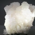 Mangano Calcite Healing Mineral ~90mm