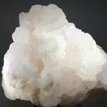 Mangano Calcite Healing Mineral ~95mm