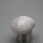 Mangano Calcite Tumble ~35mm