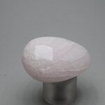 Mangano Calcite Tumble ~38mm