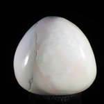 Mangano Calcite Tumblestone ~30mm