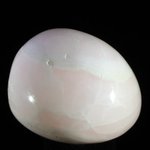 Mangano Calcite Tumblestone ~33mm