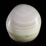 Mangano Calcite Tumblestone ~33mm