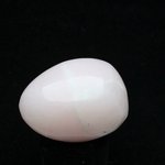 Mangano Calcite Tumblestone ~36mm