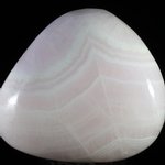Mangano Calcite Tumblestone ~40mm