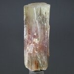 Mauve Aragonite Healing Crystal ~33mm