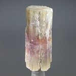 Mauve Aragonite Healing Crystal ~35mm