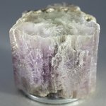 Mauve Aragonite Healing Crystal ~37mm
