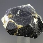 Melanite Garnet Healing Crystal ~31mm
