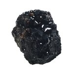 Melanite Garnet Healing Crystal