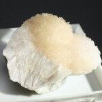 Mesolite & Thomsonite-Ca Mineral Specimen ~30mm