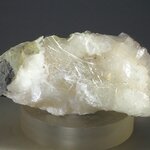 Mesolite & Thomsonite-Ca Mineral Specimen ~55mm