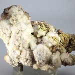 Mimetite Mineral Specimen ~80mm