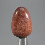 Minnesota Pipestone Tumblestone ~34mm