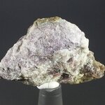Miserite Mineral Specimen ~37mm