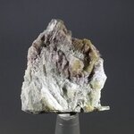 Miserite Mineral Specimen ~37mm