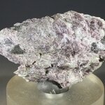 Miserite Mineral Specimen ~38mm