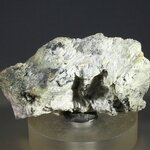 Miserite Mineral Specimen ~45mm