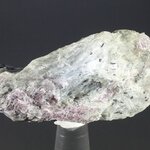 Miserite Mineral Specimen ~47mm