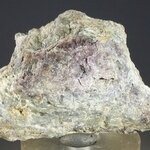 Miserite Mineral Specimen ~55mm