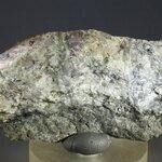 Miserite Mineral Specimen ~57mm