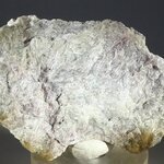 Miserite Mineral Specimen ~58mm