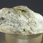 Miserite Mineral Specimen ~60mm