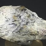 Miserite Mineral Specimen ~60mm