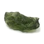 Moldavite Healing Crystal ~16-18mm, approx 7 carats