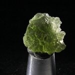 Moldavite Healing Crystal ~16mm