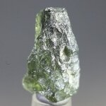 Moldavite Healing Crystal ~17mm