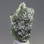 Moldavite Healing Crystal ~17mm