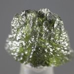 Moldavite Healing Crystal ~18mm