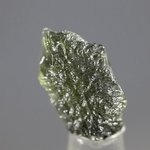 Moldavite Healing Crystal ~18mm