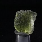 Moldavite Healing Crystal ~18mm