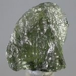 Moldavite Healing Crystal ~20mm