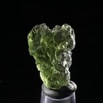 Moldavite Healing Crystal ~20mm