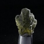 Moldavite Healing Crystal ~20mm