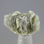 Moldavite Healing Crystal ~21mm