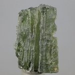 Moldavite Healing Crystal ~21mm